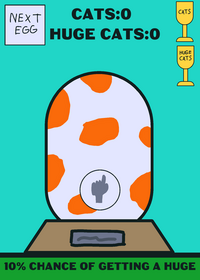 Psx Hatching Simulator