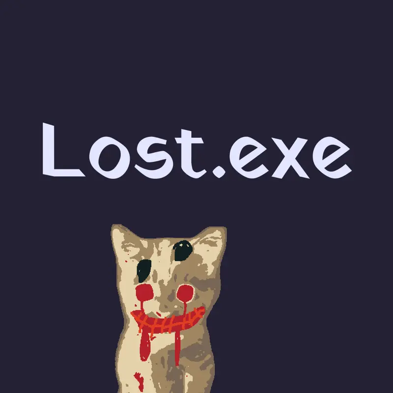 Game by @El_Gatu