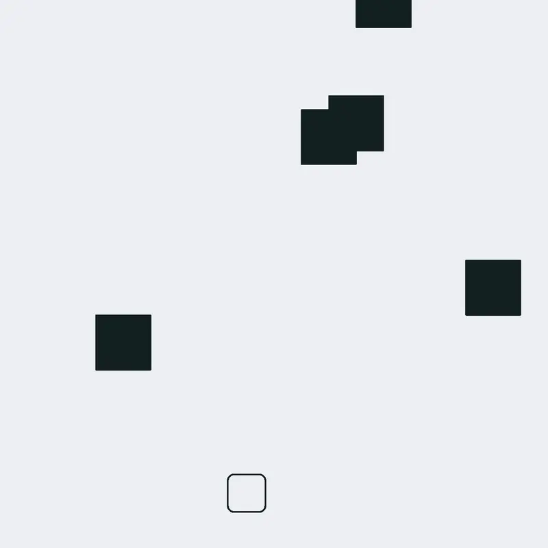 Game by @deletednotfollow