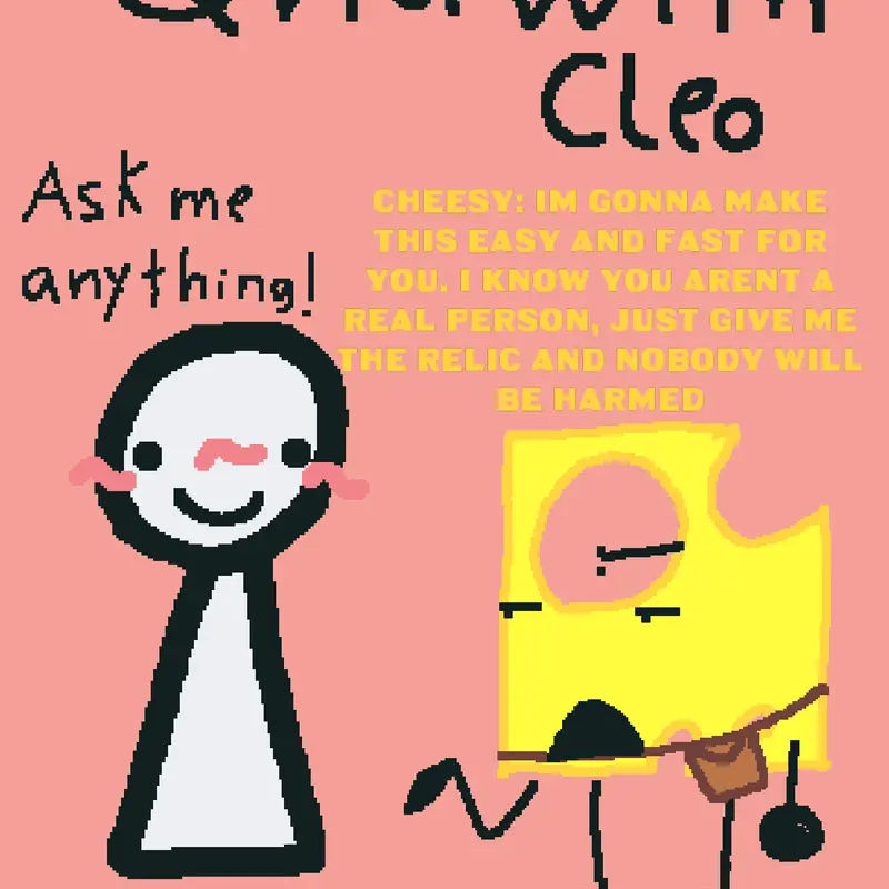 Game by @Cheesy2763