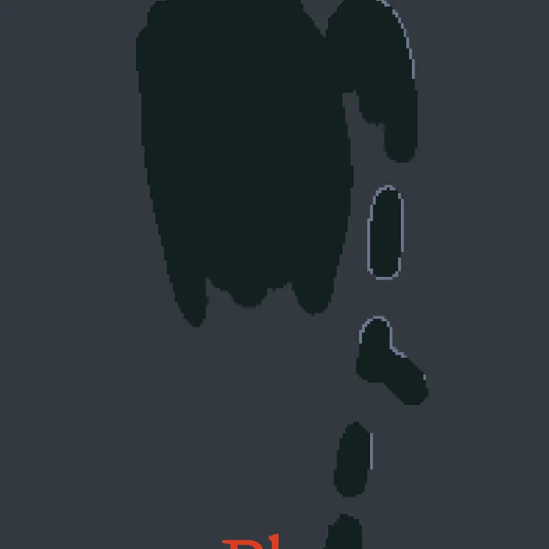 Game by @Svir_tex