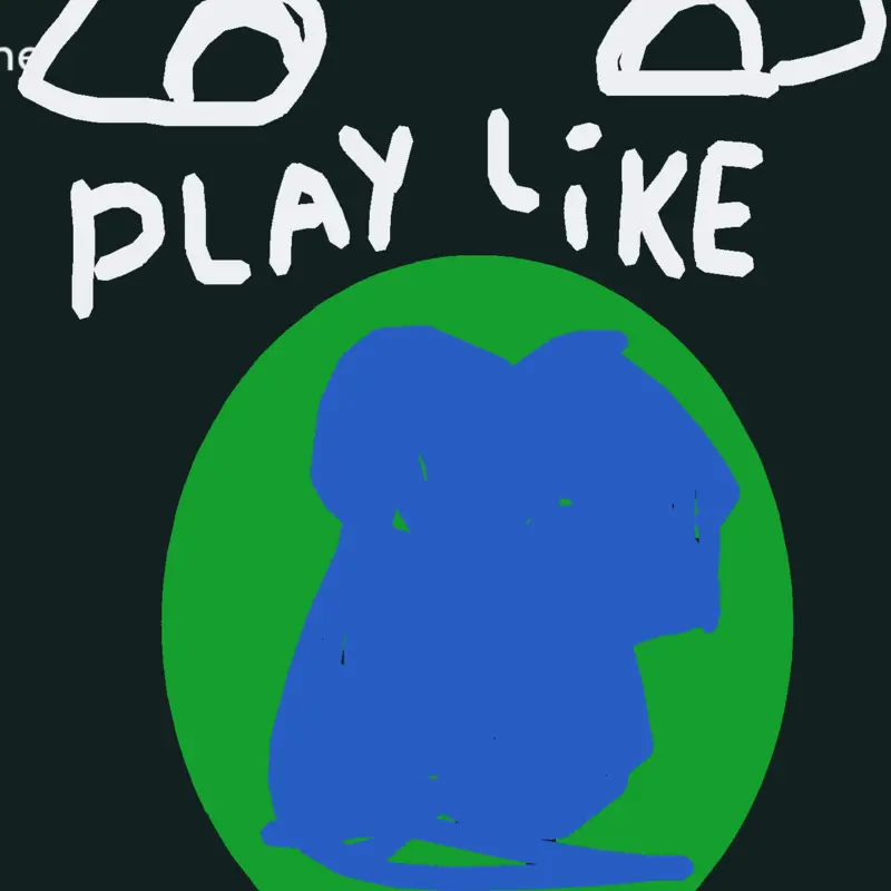 Game by @ninguem_games