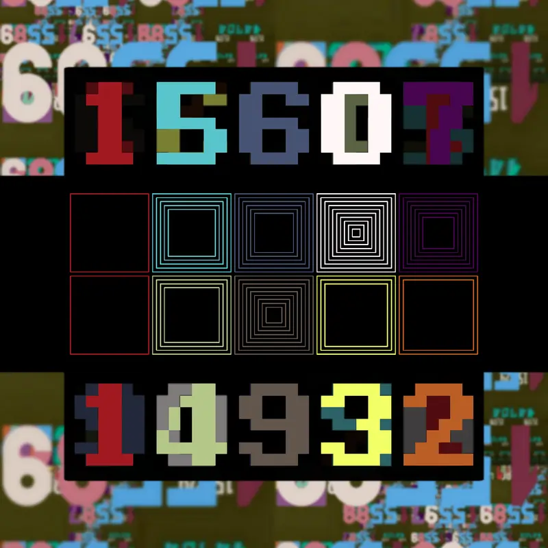 Game by @89TD_PortalChains-2026
