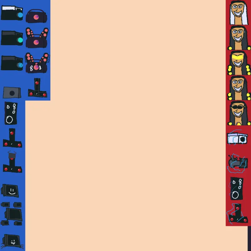 Game by @titantvman_upgraded