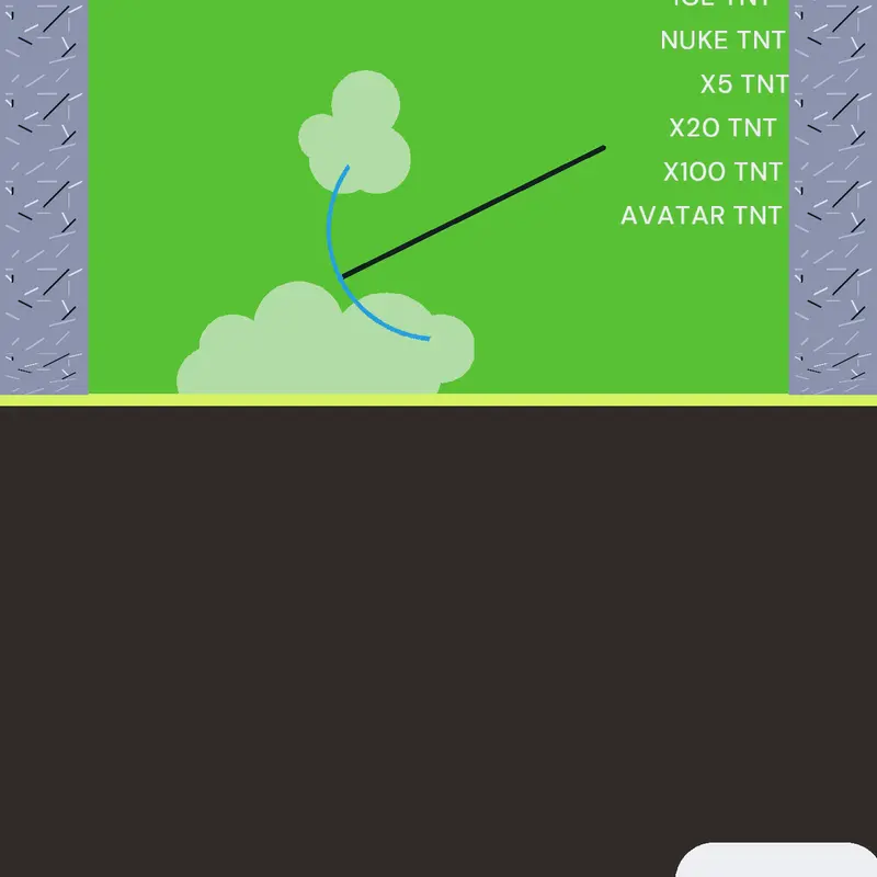 Game by @flagbandmaker