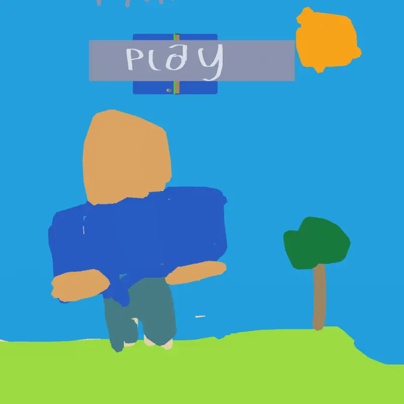 Game by @LatvianBurrito_41