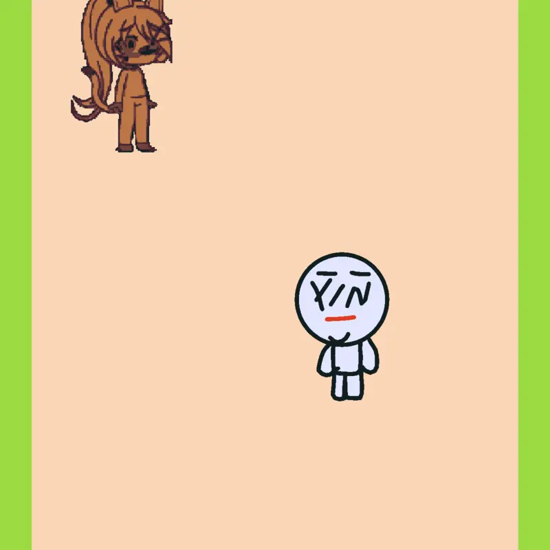 Game by @BunnyLilyANDSundae