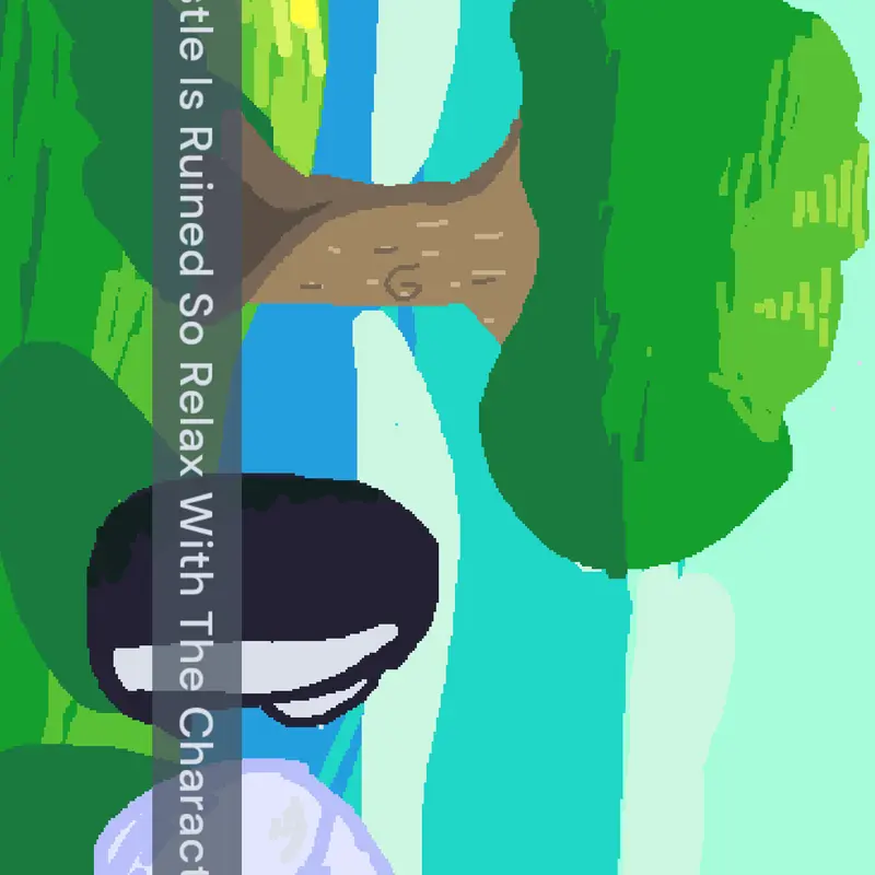 Game by @Fruity_Games