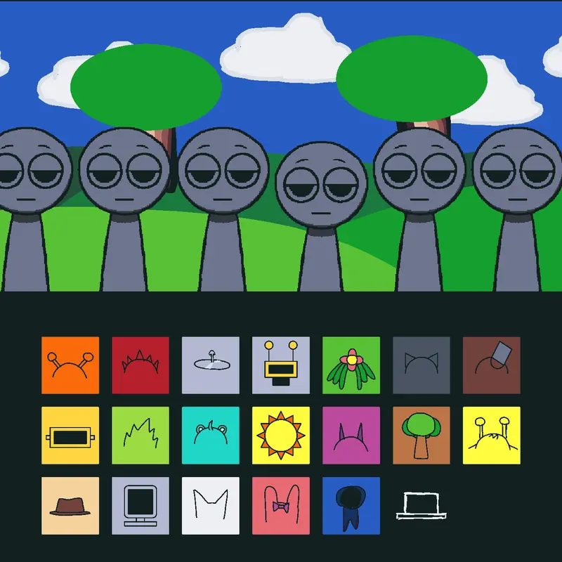 Game by @sjad_game