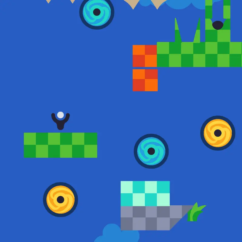 Game by @100windy31fan