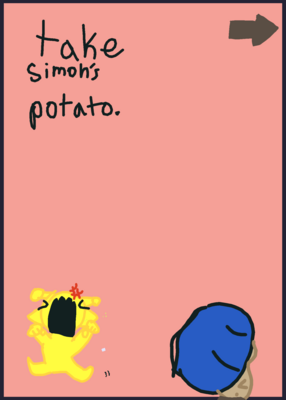 snapshot