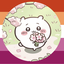 FuzooGLITT avatar