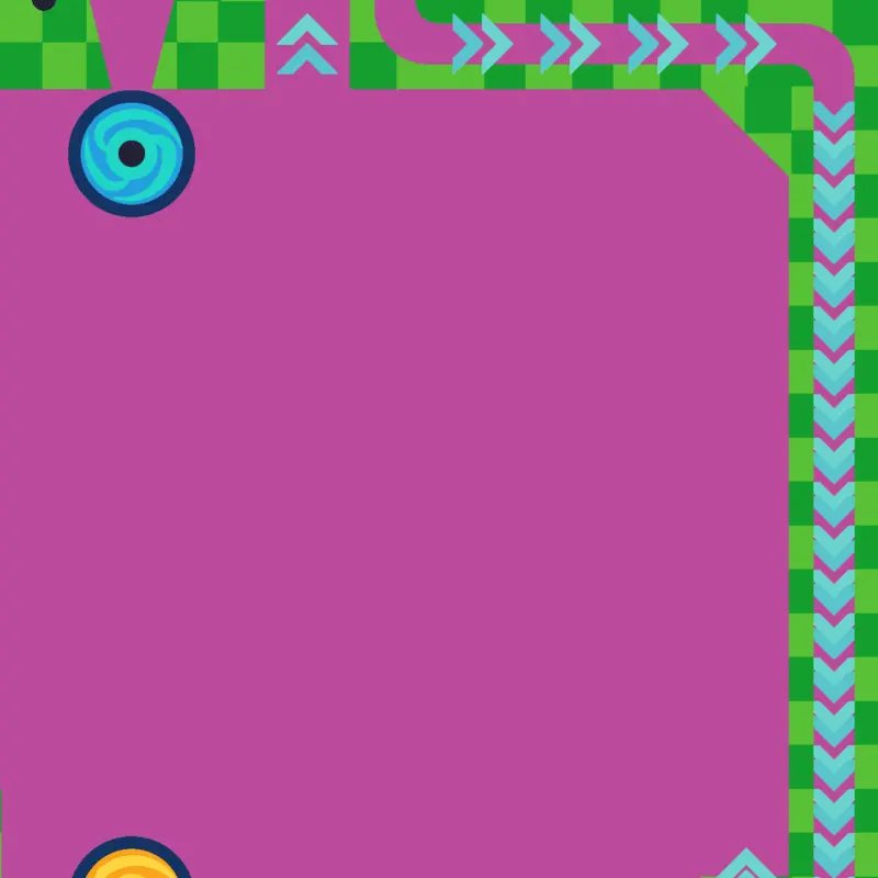 Game by @akmed