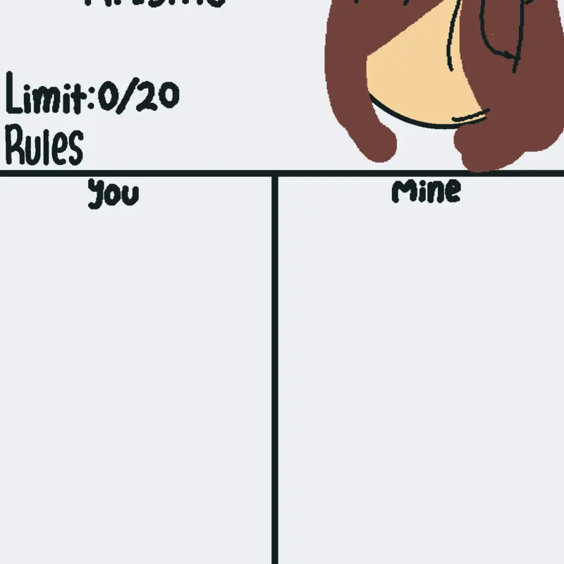 Game by @goobersfan