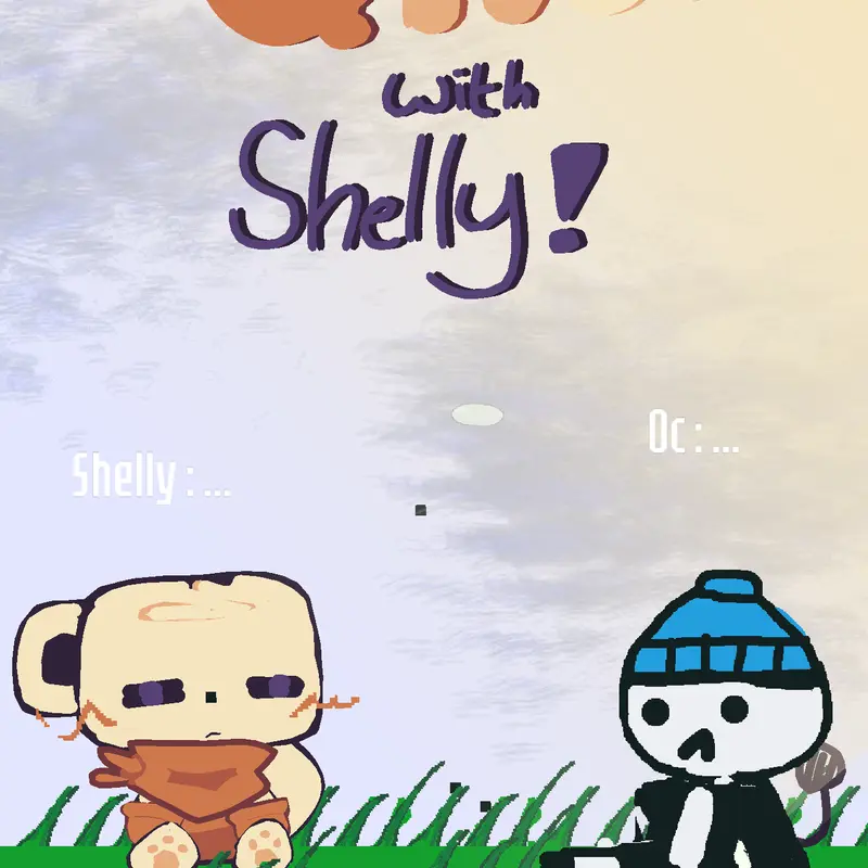 Game by @hollow_purple183629