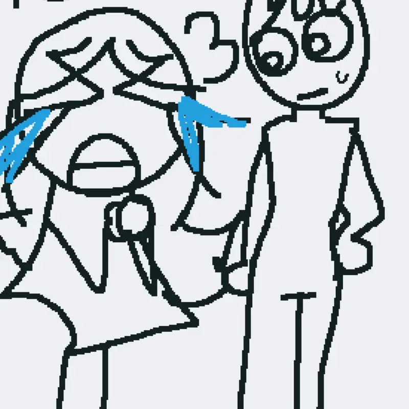 Pleaseee 👀👀👀👀👀👀👀👀👀 by @chocolatebonbon