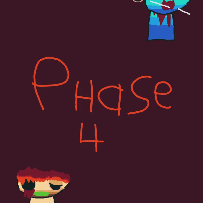 Game by @andrie11