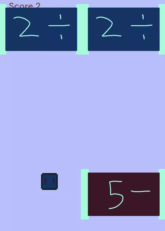 Game by @the_cooki
