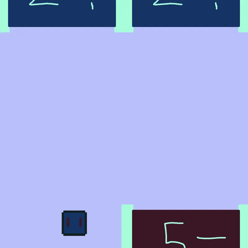 Game by @the_cooki