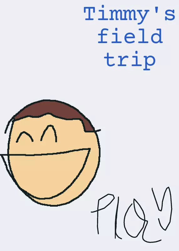 Game by @Sheddy
