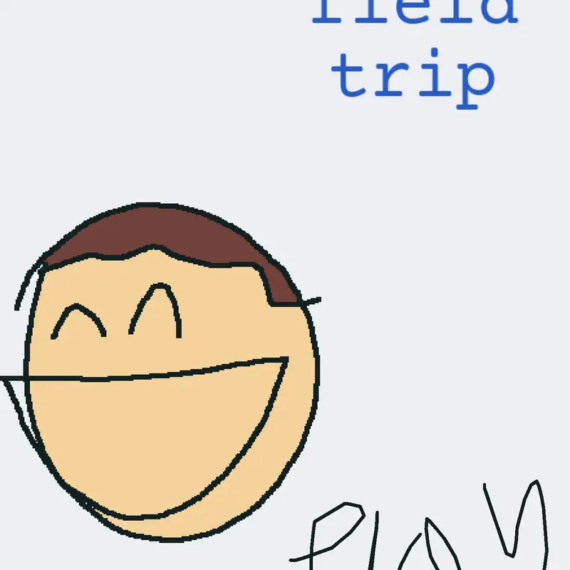 Game by @Sheddy