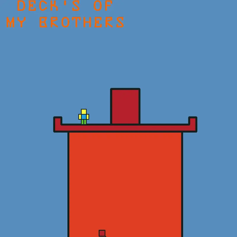 Game by @another_noob