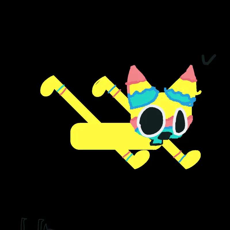 Game by @c00lkidd_is_cool