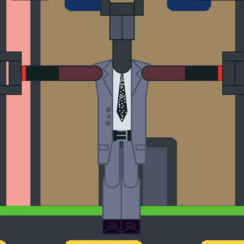 Game by @tdoor_second-account