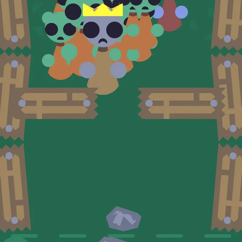 Game by @random_ppl