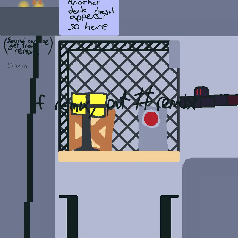 Game by @C0rRuPt3dK0cHo666