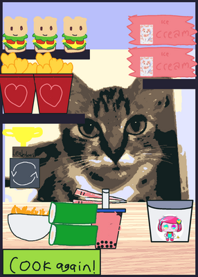 snapshot