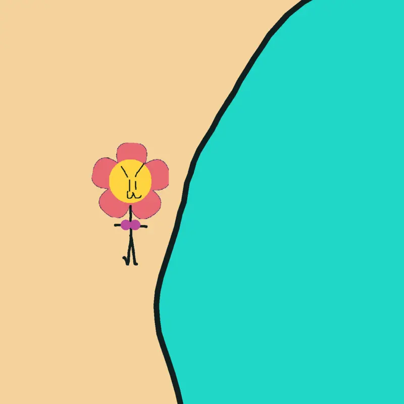 Game by @amandiflower