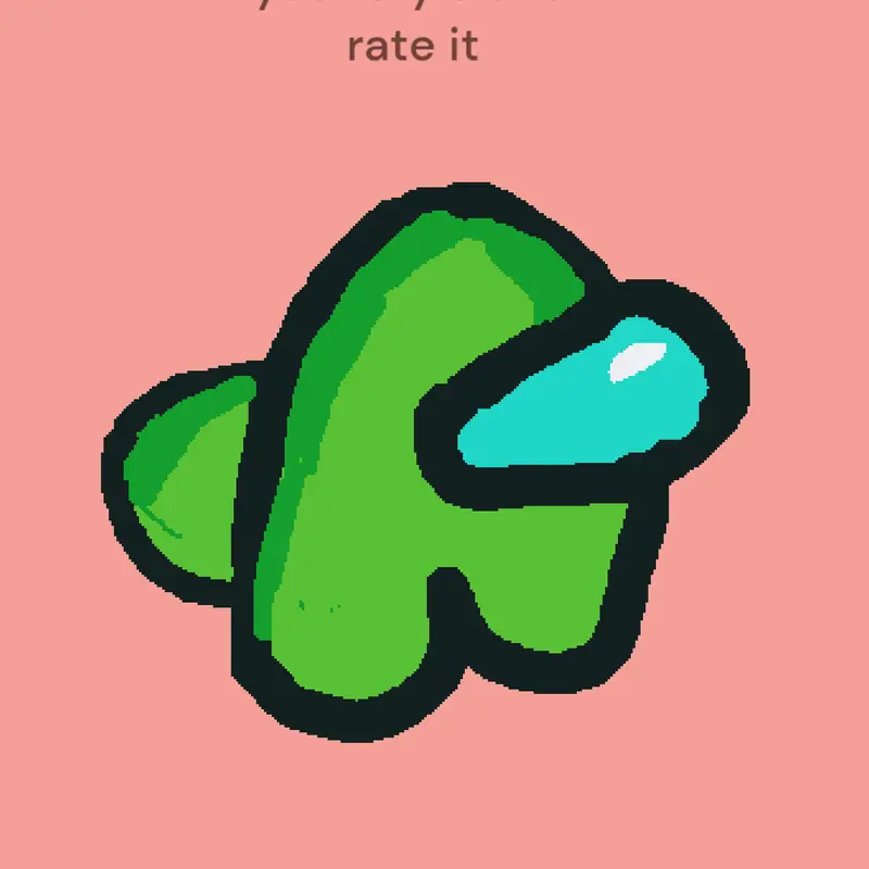 Game by @kuroneki_0