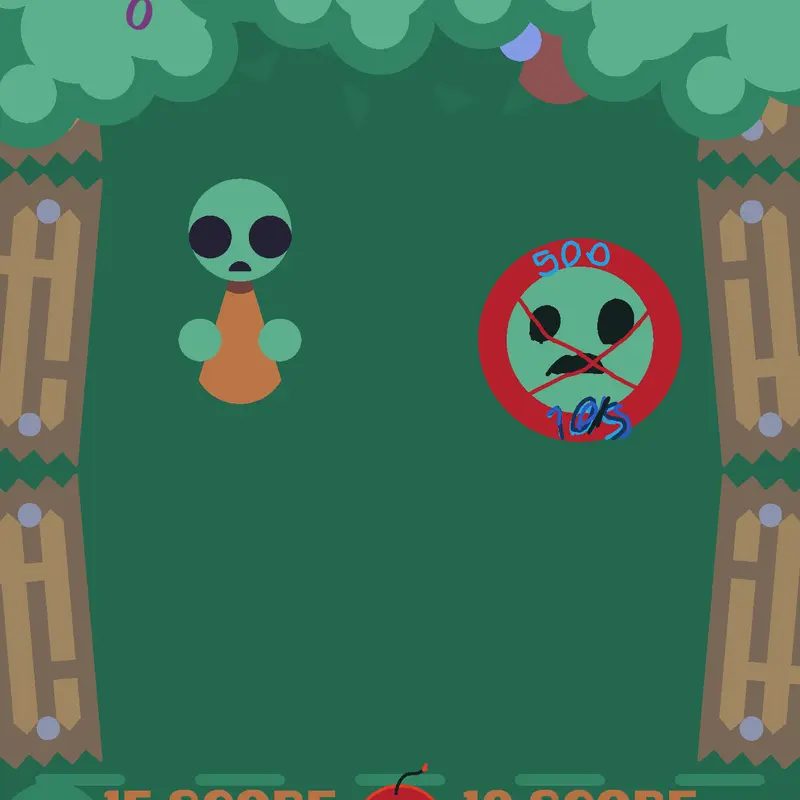 Game by @caio_1