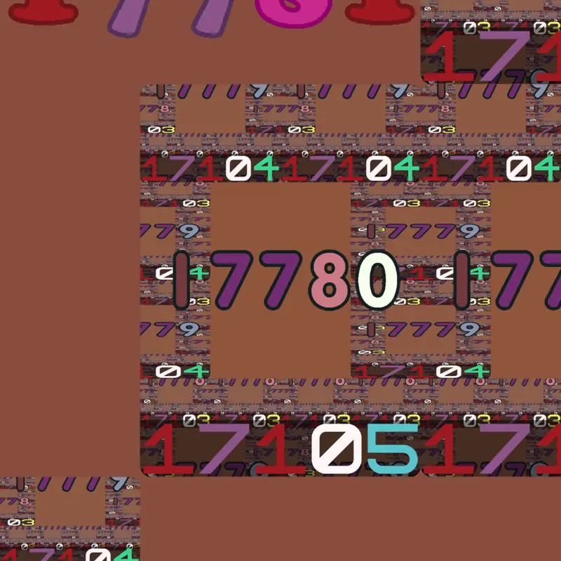 Game by @89TD_PortalChains-2026