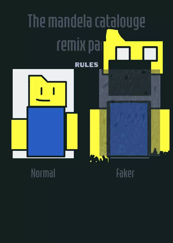 Game by @max-x