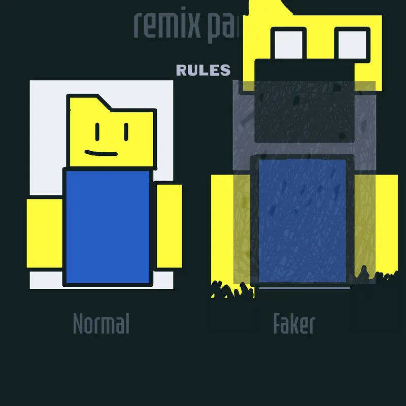 Game by @max-x