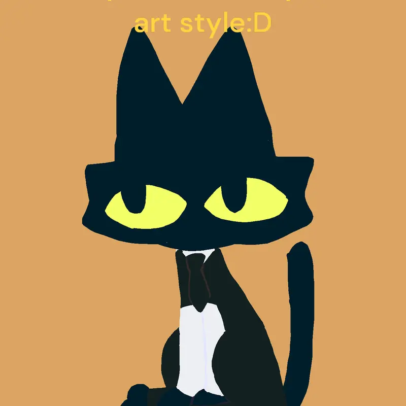 Game by @fluffys_account15