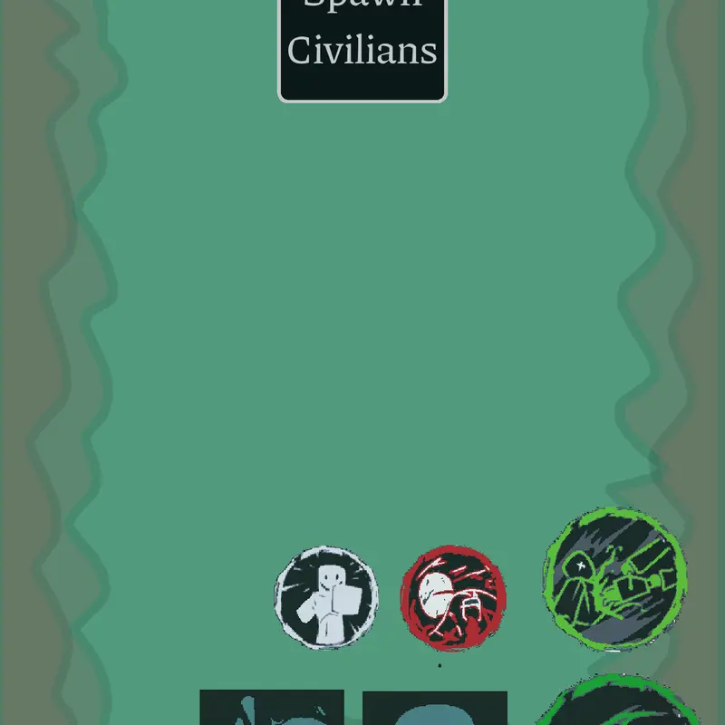 Game by @Jo78