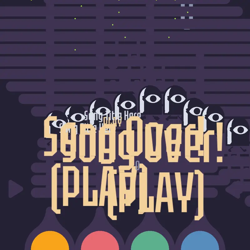 Game by @jansenycastillejos