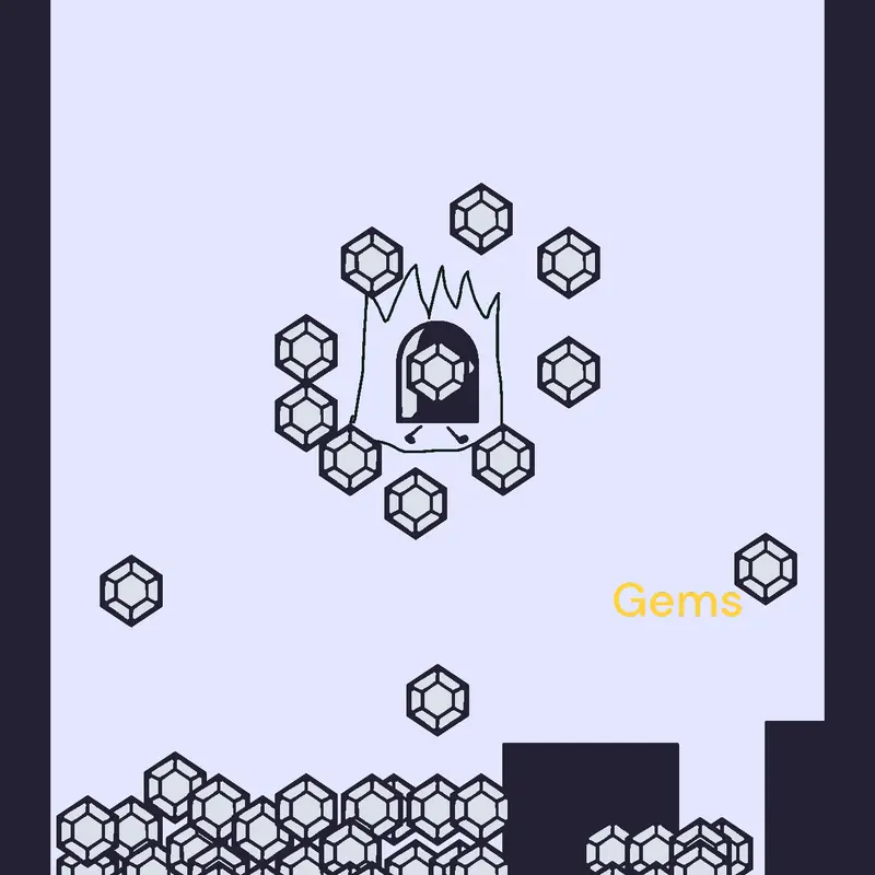 Game by @okaythenwhat