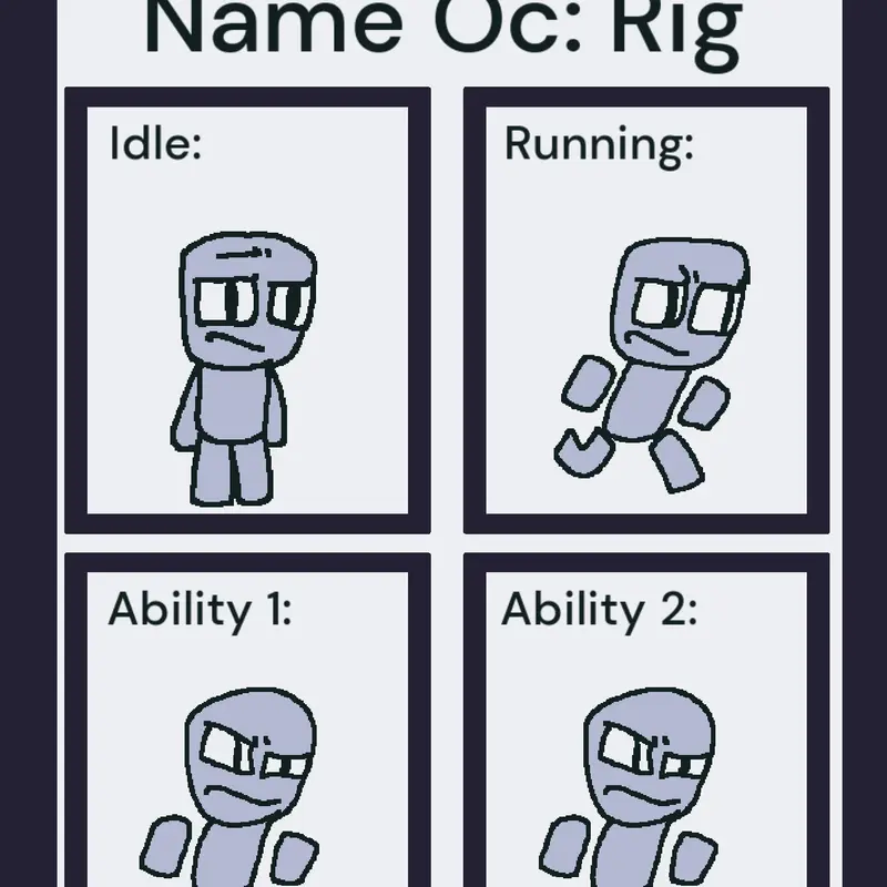 Game by @GGBLoxxin