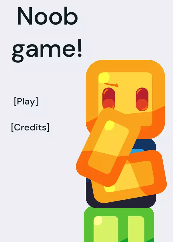 Game by @bzn-cat