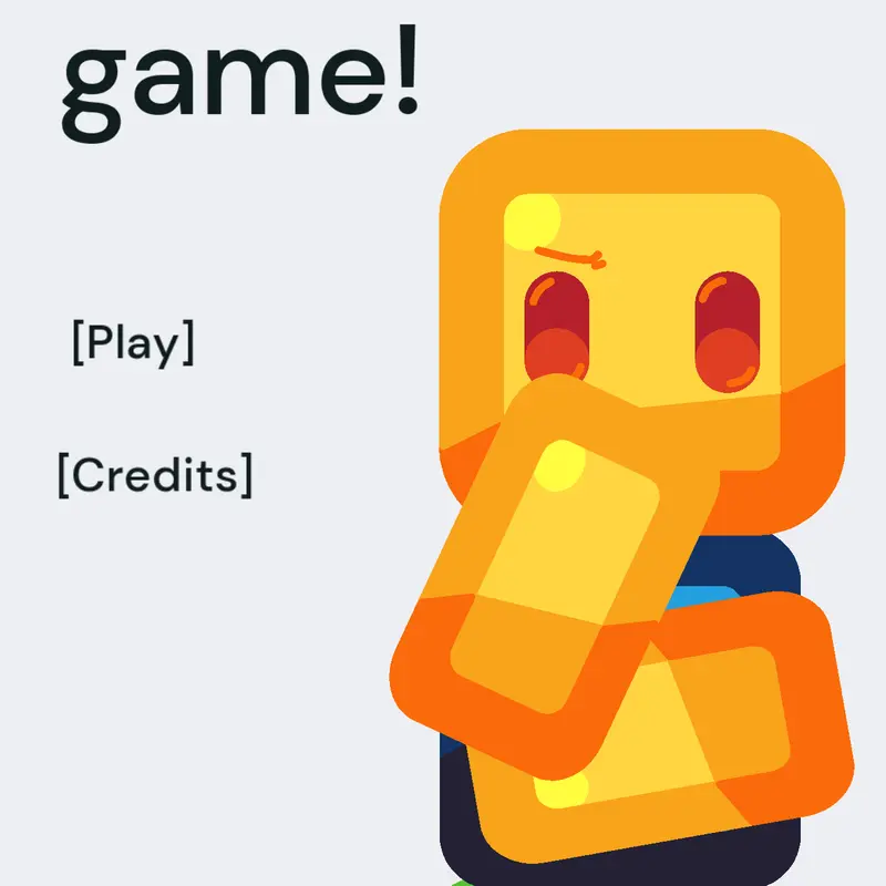 Game by @bzn-cat