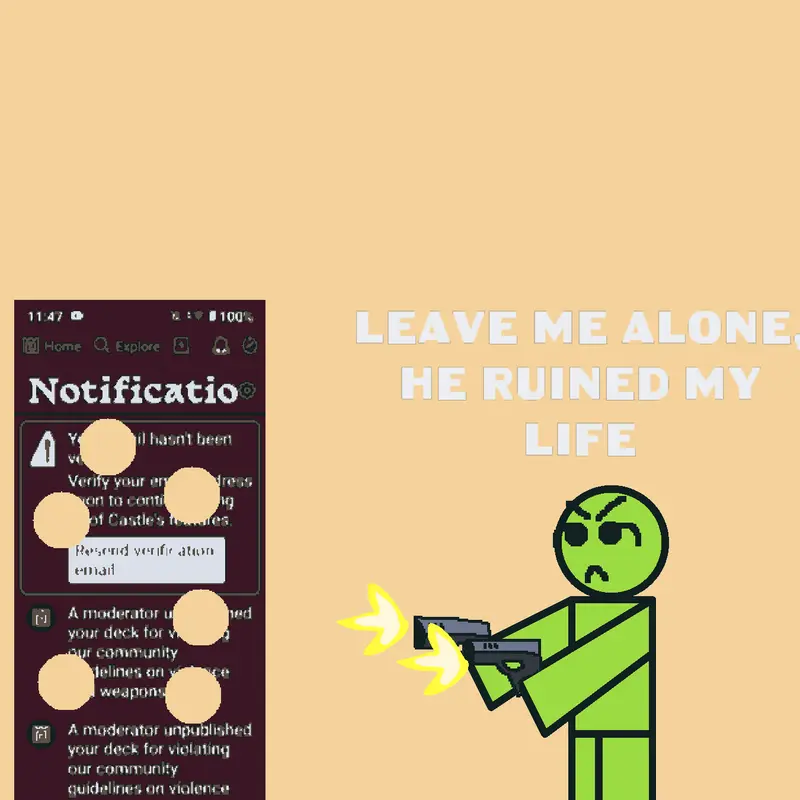 Game by @Oskd