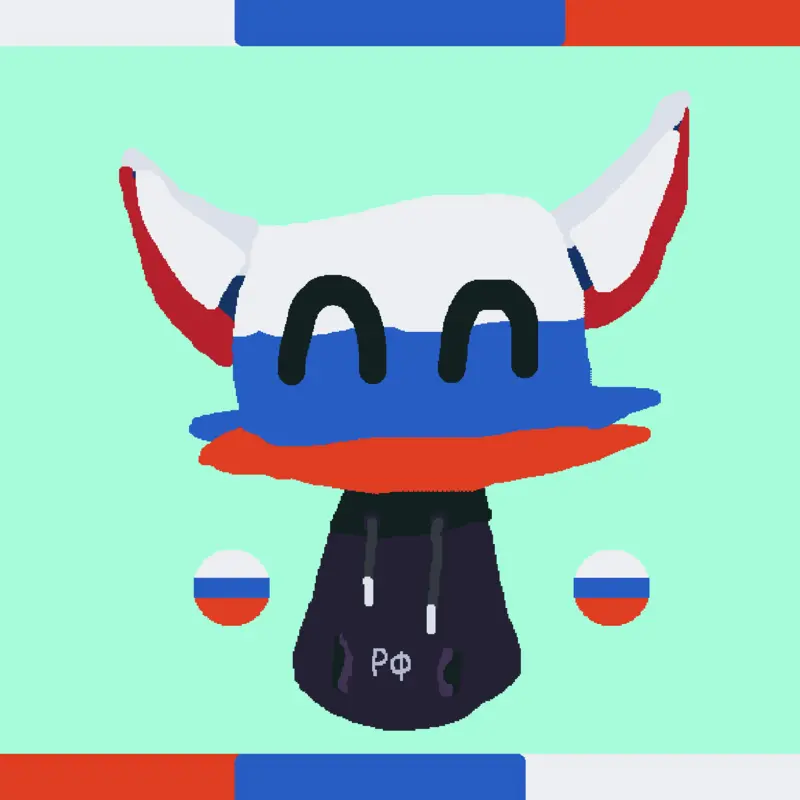 Game by @mapity