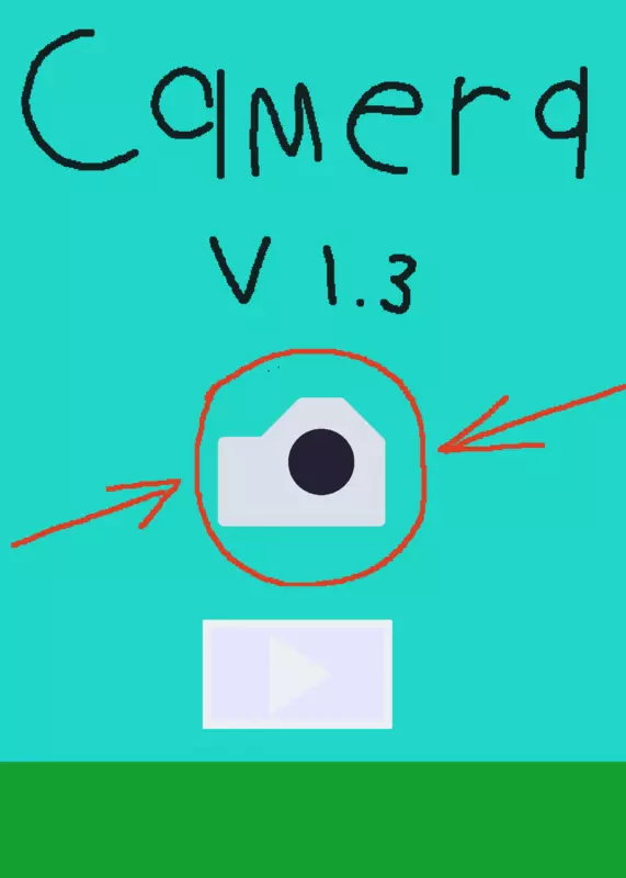 Game by @willy_games