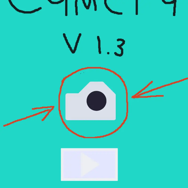 Game by @willy_games