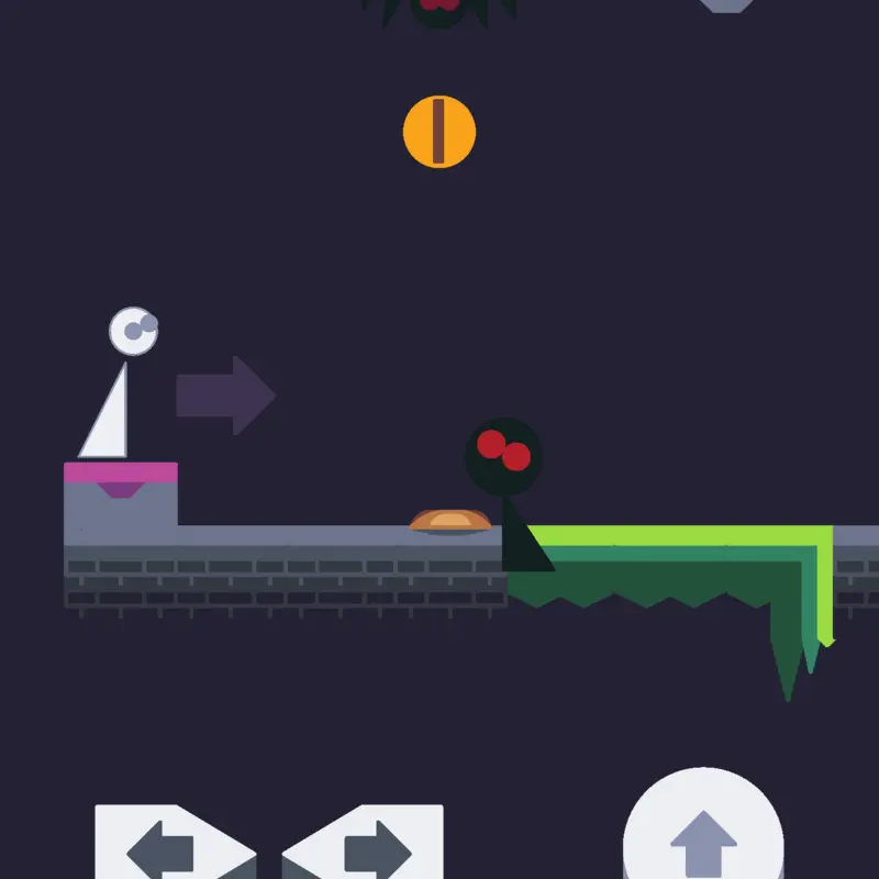Game by @eued