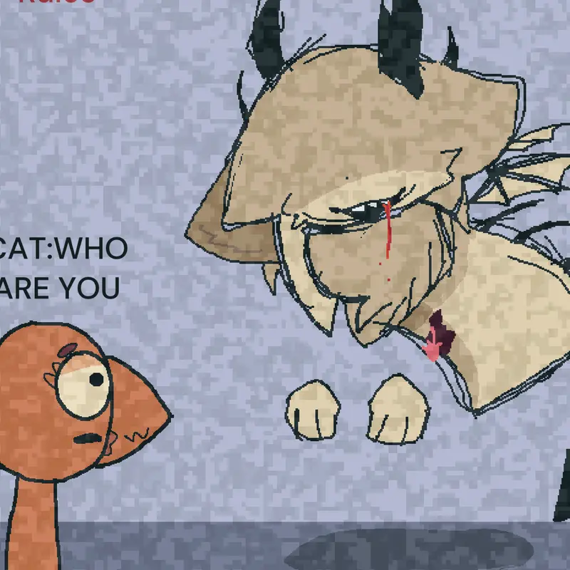 Game by @lightbulb_halloween